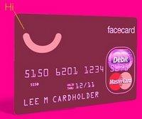 Mobile wallet in Singapore, Pre-paid card and Gen Y, mobile couponing : Zap 25june