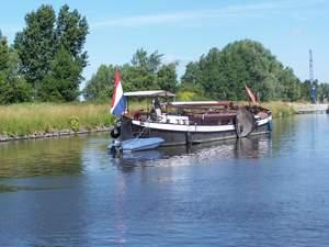 Florilège plaisance....été 2008