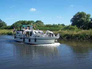 Florilège plaisance....été 2008