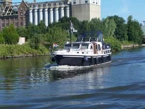 Florilège plaisance....été 2008