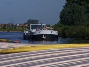 Florilège plaisance....été 2008