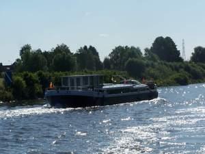 Florilège plaisance....été 2008