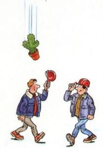 Modèle distribution entre pouvoir d’achat, proximité