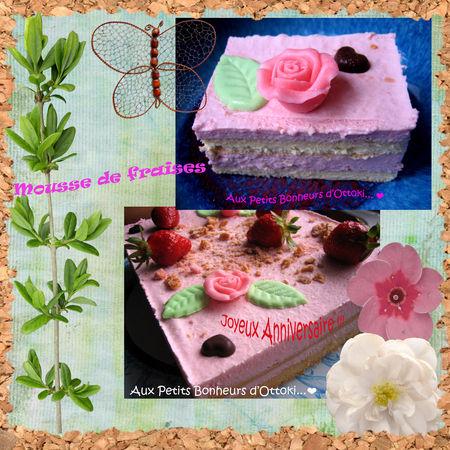 Mousse_de_fraises_digiscrap_copie