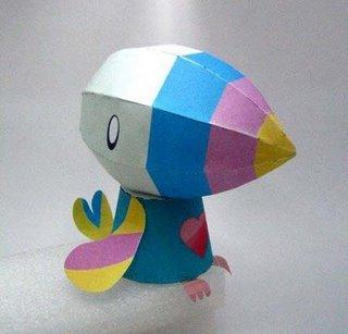 lovebird-paper-toy.jpg