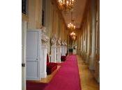 comédie société française