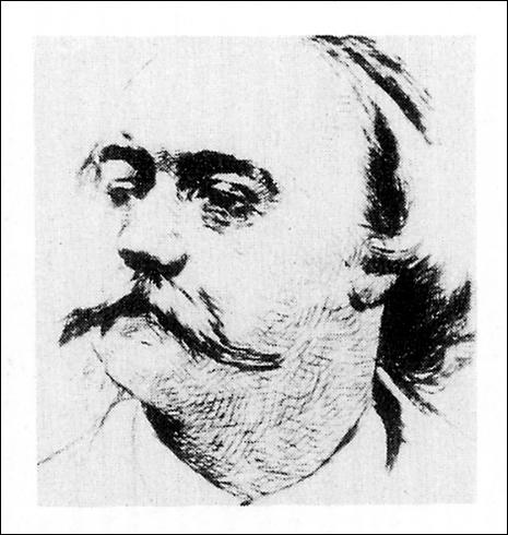 flaubert-portrait-3.1214466701.jpg