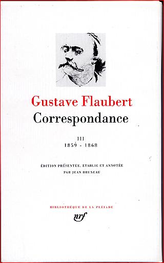 flaubert-correspondance-3.1214466710.jpg