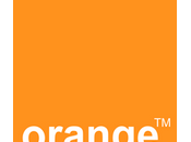 [MP3] L’iPhone euros chez Orange