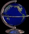 globegif043.gif