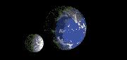earthmoon.gif