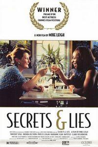 200px-Secrets_&_Lies_poster.jpg