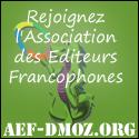Open Directory Project dmoz en français