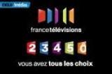 france-televisions.jpg