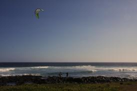 Photo de la Réunion