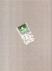 Poème libre - EquilibreS