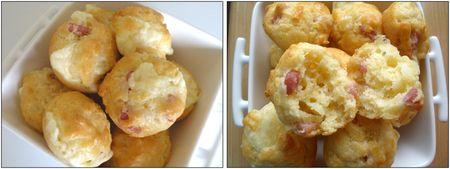 mini_muffins_lardons_raclette_0