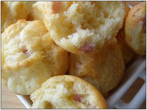 mini_muffins_lardons_raclette_3