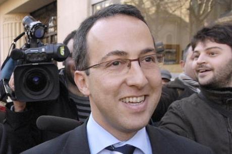 Devenir Inspecteur d'Académie