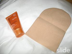 Host unlimited photos at slide.com for FREE!