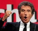 La presque lucidité de Jack Lang…..