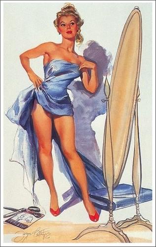 Histoires de placards