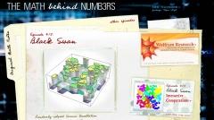 wolfram numbr3rs.jpg