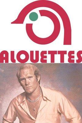 Les miettes du jeudi: les Alouettes éclopés, Bradshaw stéroïdé et plus...