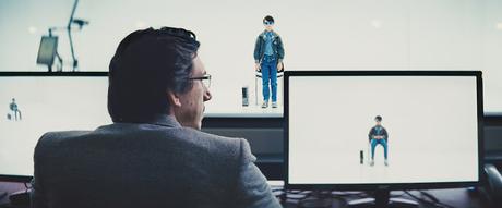 # 25/313 - De Legrasse à Legrand