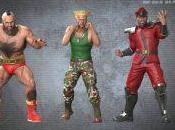 nouveau pour Dead Rising