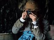 Hobo 2017 collection lookbook