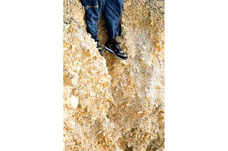 HOBO – S/S 2017 COLLECTION LOOKBOOK