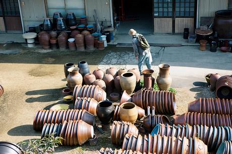 HOBO – S/S 2017 COLLECTION LOOKBOOK