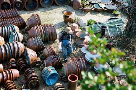 HOBO – S/S 2017 COLLECTION LOOKBOOK