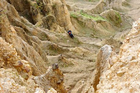 HOBO – S/S 2017 COLLECTION LOOKBOOK