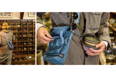 HOBO – S/S 2017 COLLECTION LOOKBOOK