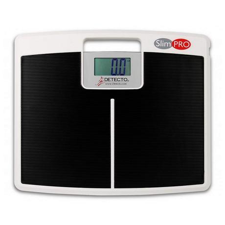 Detecto Bathroom Scales