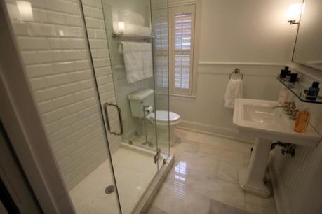 Tiles In Bathroom Pictures
