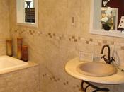 Tiles Bathroom Pictures