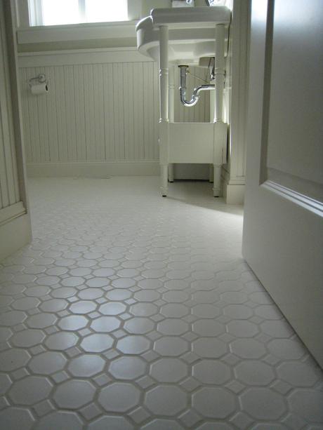 Tiles In Bathroom Pictures