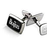 James McCartney : en tournée américaine ! James McCartney : en tournée américaine !