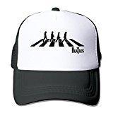 James McCartney : en tournée américaine ! James McCartney : en tournée américaine !