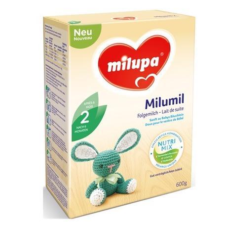 Prout prout sur le petit bidou de bébé #babyblubbern { Sponso }