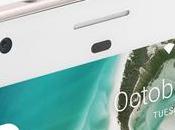 Google Pixel prévu cette année, mais plus cher