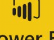 Écoutez l’enregistrement notre webinaire galerie visualisations Power