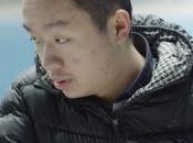 Wesley remporte Masters Tata Steel 2017