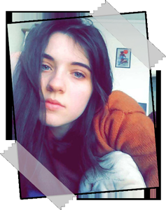 Maîtres – Tome 1 : Le Dernier Quadru