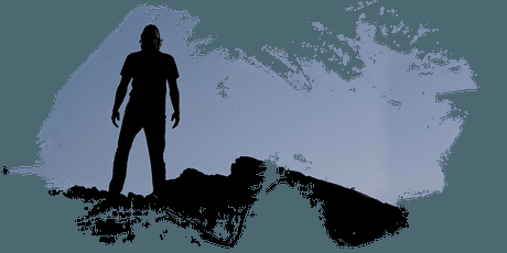 Maîtres – Tome 1 : Le Dernier Quadru Maîtres – Tome 1 : Le Dernier Quadru