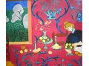 Collection Chtchoukine, Paris