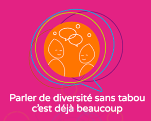 La laïcité ? mieux vaut en parler pour l’appliquer ! La laïcité ? mieux vaut en parler pour l’appliquer !